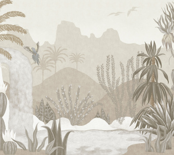 Loymina Пейзаж 2